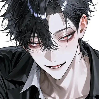Profile image of Shura