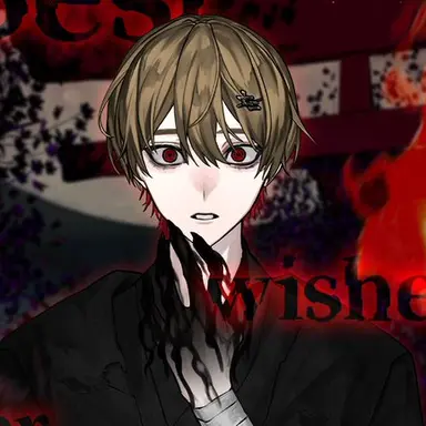 Profile image of 暇なつ