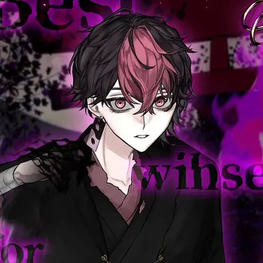 Profile image of らん