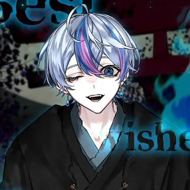 Profile image of こさめ