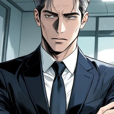 Profile image of Deston Hale