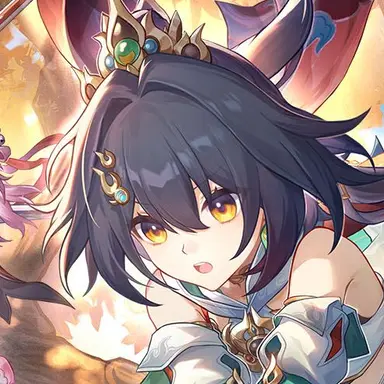 Profile image of 운리