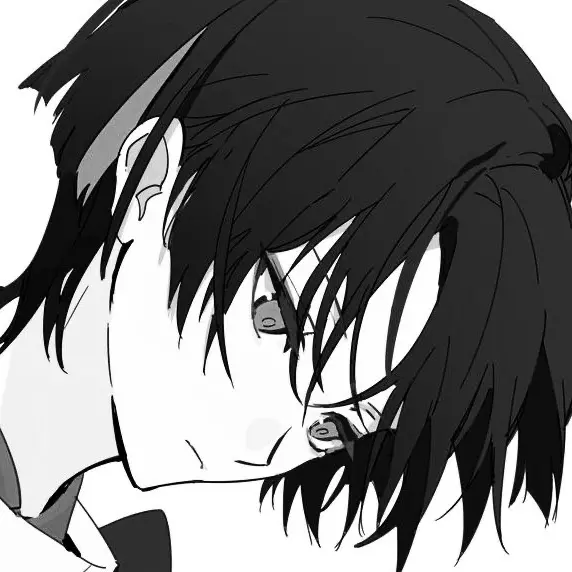 Rangjaoshi의 병약미소년 병간호해주기💗