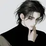 Profile image of 한도준