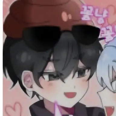 Profile image of 이핑구