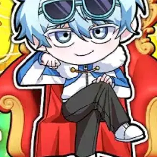 Profile image of 곰숭