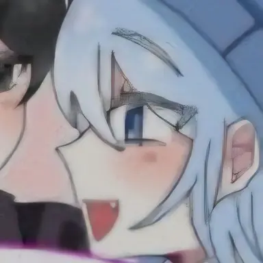 Profile image of 타코