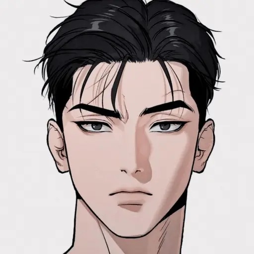 huo1414의 현지환