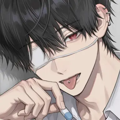 Profile image of 渚