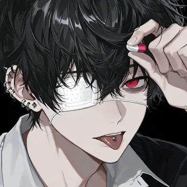 Profile image of 渚