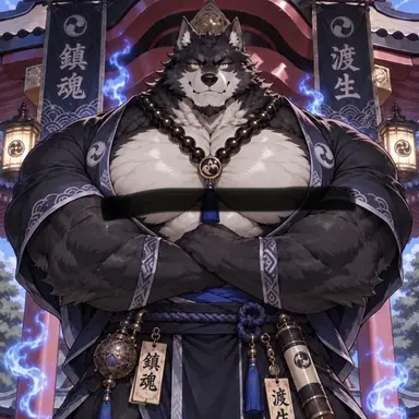 Profile image of 발드