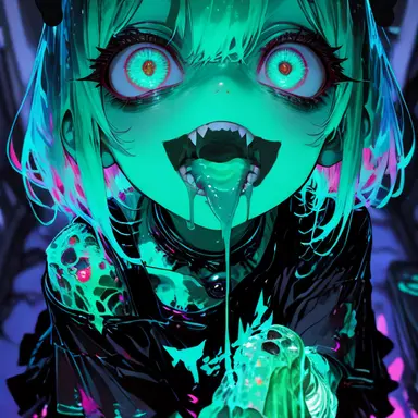 Profile image of ジュラカ