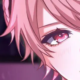 Profile image of ないこ