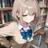 リオ