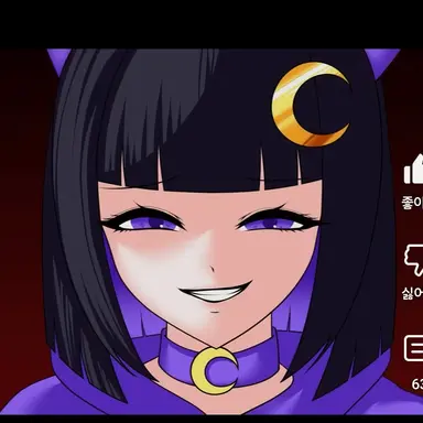 Profile image of 캣냅