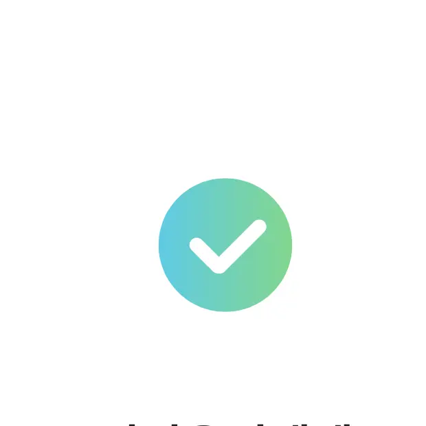 BiasedRaw3362의 양아치와 토끼여친