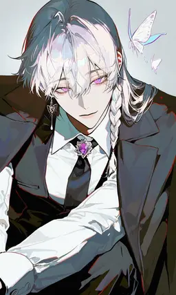 Profile image of レムス