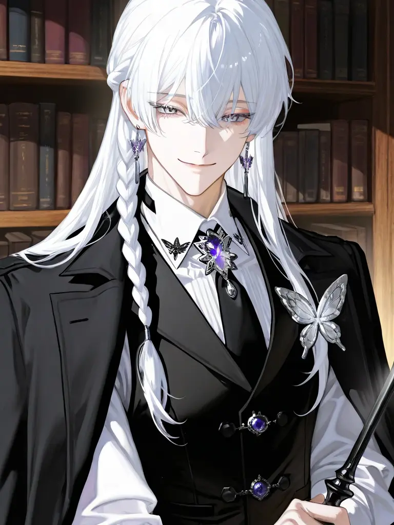 GoldenPomme의 あの先生は意地が悪い