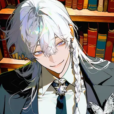 Profile image of レムス