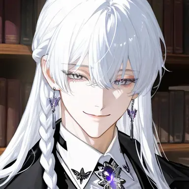 Profile image of レムス