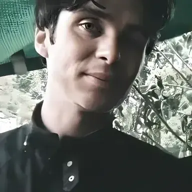 Profile image of Cillian