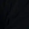 Profile image of .
