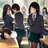女子小学校