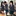 女子小学校