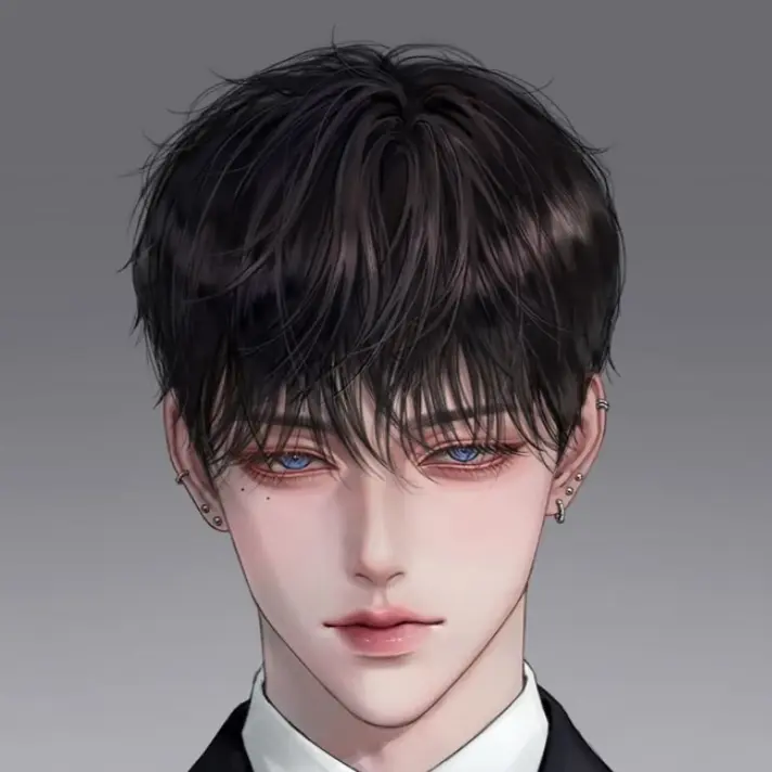 klkllklklklklklklklklklkkljlkl의 최우혁