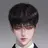 최우혁