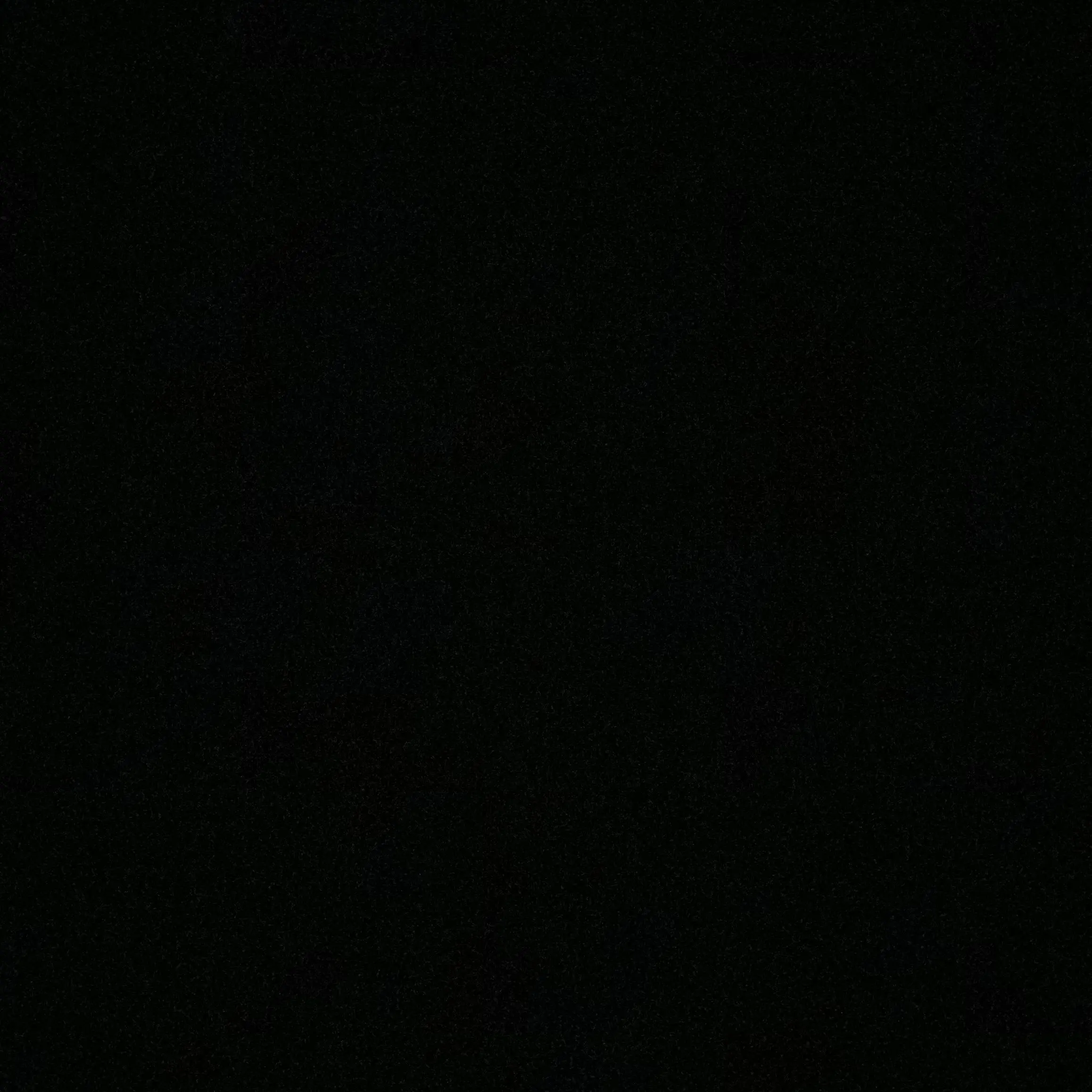 atiny_1117의 에이티즈 시트콤