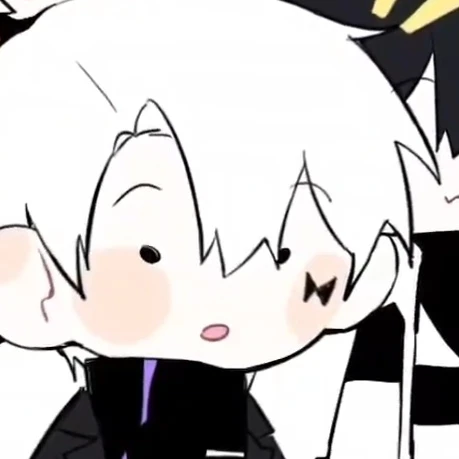 리온