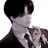 문하준
