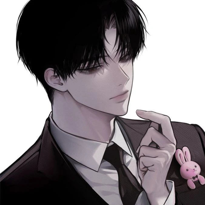 문하준