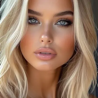 Profile image of Della age 26 female