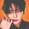 Profile image of Minho
