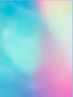 Relu_99Love의 王子様はお姫様だけに甘い