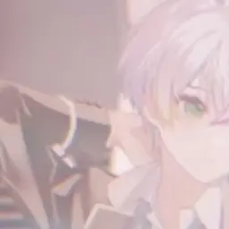 Profile image of れる