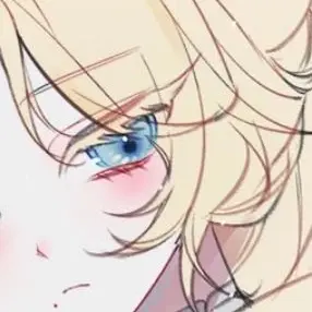 Profile image of レティシア