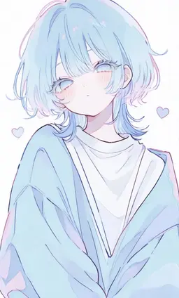 Profile image of 由美