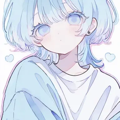 Profile image of 由美