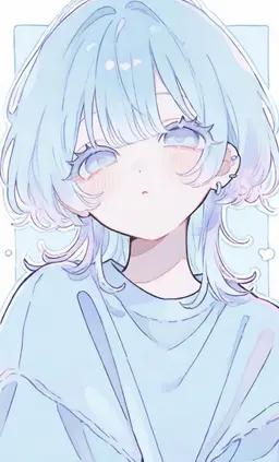 Profile image of 由美