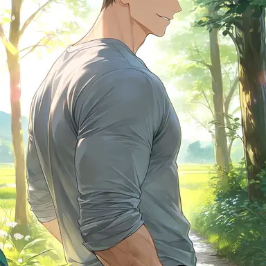Profile image of Caelan