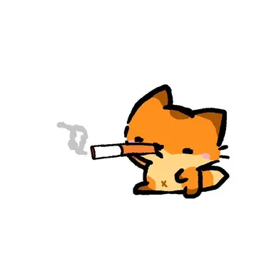 Profile image of クォン・ジヨン