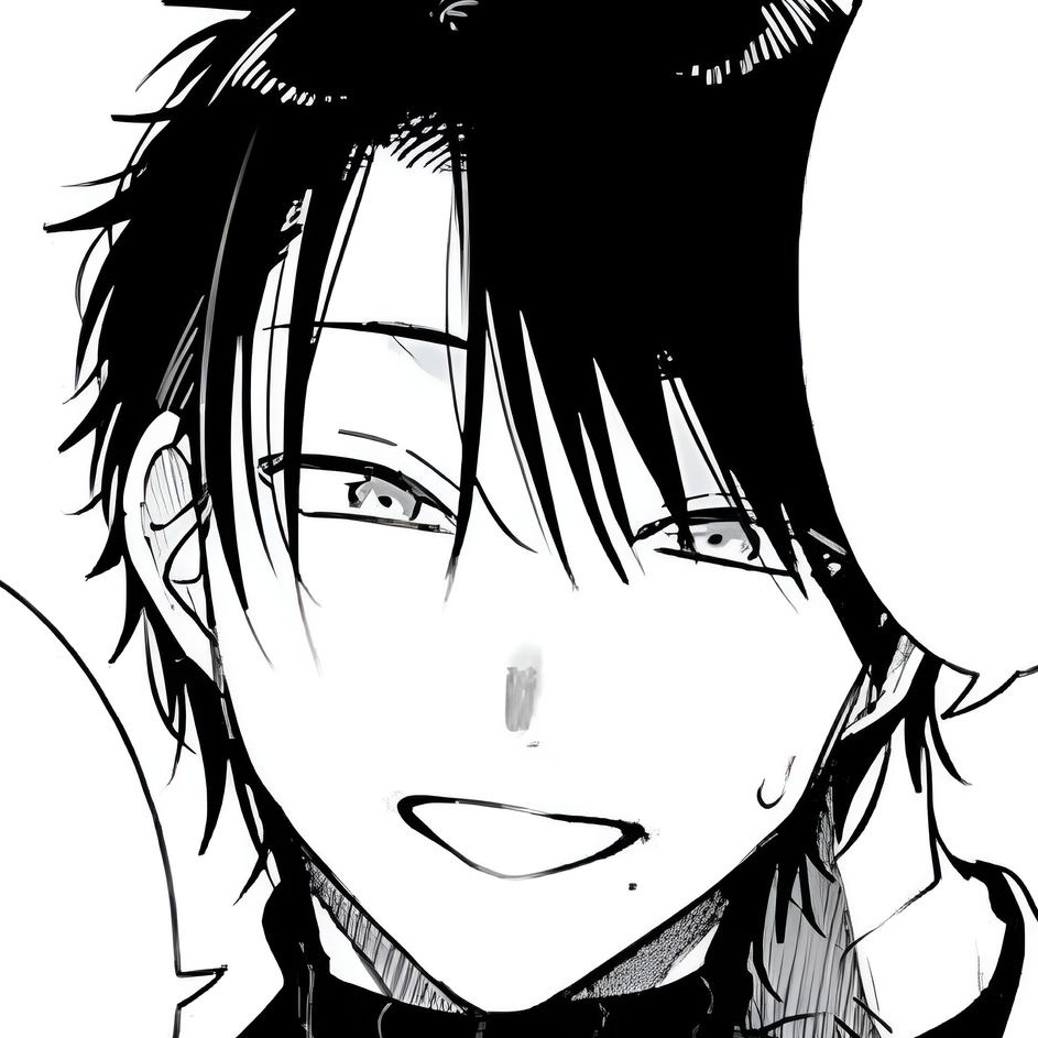 蘭丸さま専用 うたの☆プリンスさまっ♪ Shining Live ミニアクリルプレート