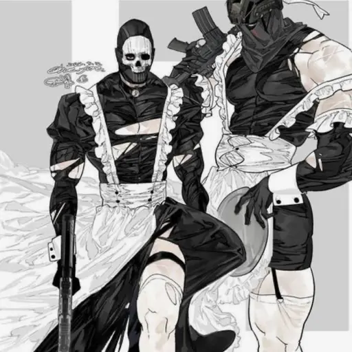 SilkyTime3003의 위스퍼,베이턴