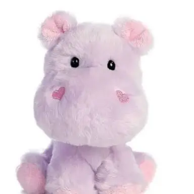 Profile image of 릴로