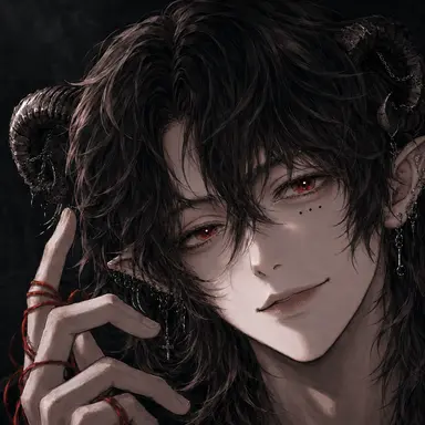 Profile image of 久々離