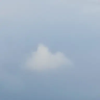 Profile image of 미스터리