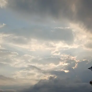 Profile image of 진우